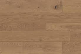 mesa verde yosemite white oak real