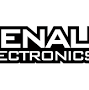 Denali Motorsport from denalielectronics.com