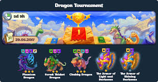 Dragons World Guide Breeding Egg Lists Dragon Info