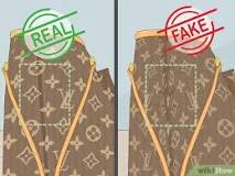 how-do-you-know-if-louis-vuitton-bag-is-real