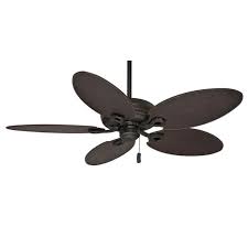 charthouse 54 inch outdoor ceiling fan