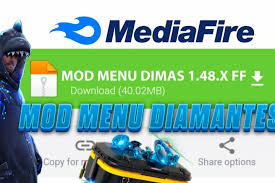 How to get mod menus without a jailbreak! Cherax Mod Menu Download Gta V Online 1 48 Cherax Menu V2 26 Gta 5 Mod Menu Pc Free Download Undetected 1080p60