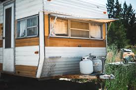 mobile homes cost 72k on average in