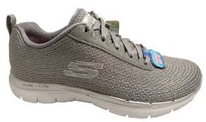Free & fast delivery or visit us in store today. Memory Foam Sneakers For Ladies Skechers Shoes Online Shoes Skechers Shoes Skechers