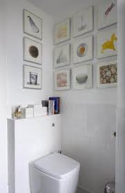 Still, there are plenty of little things you can do to make the most of these cramped quarters. 50 Bathroom Downstairs And Cloakroom Ideas For Small Spaces