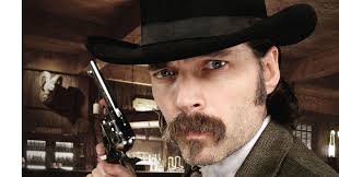 Linzey rozon was born on may 16, 1985, in quebec, montreal, canada. Tim Rozon 7 Unknown Facts Including Lifestyle Family And Net Worth