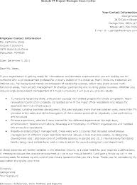 Corporate Lawyer Cover Letter Law Firm Sample Template In