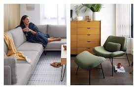 ethical sustainable furniture brands