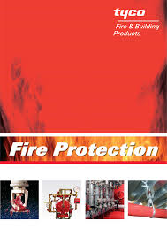 Tyco Fire Protection Pdf Document
