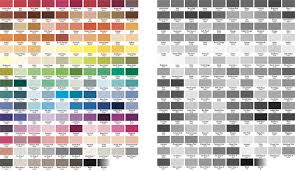 Colouring For Grown Ups Peppis Designworks