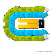 Cher Everett Tickets 5 4 2020 7 30 Pm Vivid Seats