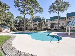 239 beach city rd apt 3322 hilton head