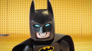 Please off adblock to watch movies. Lego Batman Swoops In On Channel 4 S Continuity Team Royal Television Society