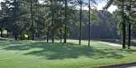 Foxfire Resort - Grey Fox - Golf in Jackson Springs, North Carolina