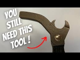 a nail puller most people don t know