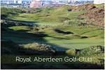 Sullivan Golf & Travel | Scotland Golf Packages - Royal Dornoch ...