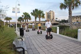 ta bay segway tours magic carpet