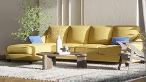 Sanda Sosoftness 51 Sofa Sleeper