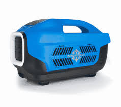 There's perhaps no season that's more meddlesome to one's sleep tha. 5 Best Tent Air Conditioners For Camping 2020 Reviews And Buying Guide