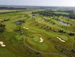 Darby Creek Golf Course | Ohio. Find It Here.