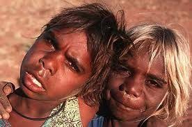 Learn how to care for blonde hairstyles and platinum color. Pin By Carly Barat On Faces Humanity Human Diversity Ancient People Aboriginal History Aboriginal People