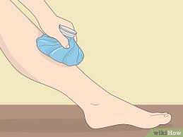 how to get rid of shin splints fast 11