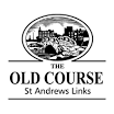Old Course at St Andrews - Wikipedia