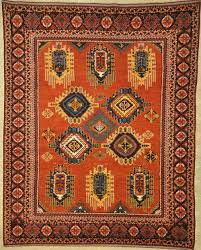 finest baluchi tribal rug rugs more