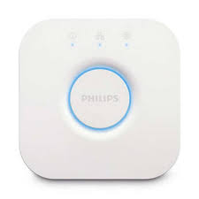 Philips Hue Personal Wireless Lighting B H Photo Video