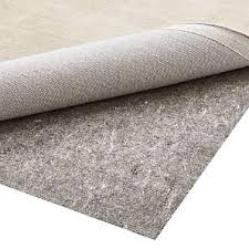 rug pads non slip pads for area rugs