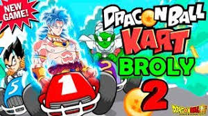 Play free dragon ball z games featuring goku and and his friends. Dbz Apk Download 2021 Free 9apps