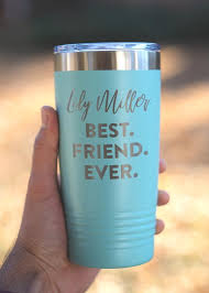 23 inspirational encouraging gifts