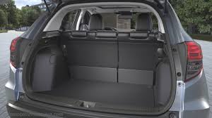 Check spelling or type a new query. Honda Hr V Dimensions Boot Space And Interior