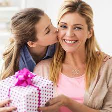 daughter gifts mum mothers day gift