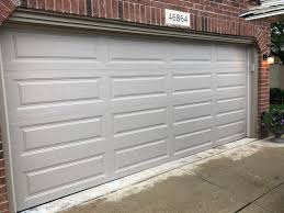 why your garage door won t open