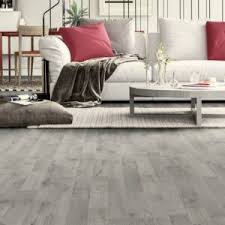 laminate wooden floor finlay oak