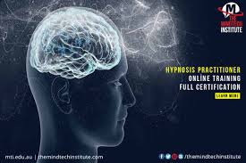 Ultimately, you should plan on completing at least 250 hours of coursework. Hypnosis Practitioner Training Workshop 3 Days The Mindtech Institute Life Coach Quotes Online Training Hypnosis
