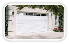 amarr garage door collection a1