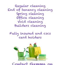 home cleaning near middlewich cw10 9jn