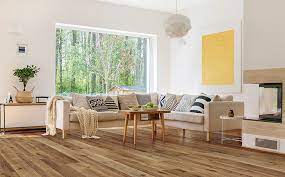 What Is A Floating Floor Flooring Canada