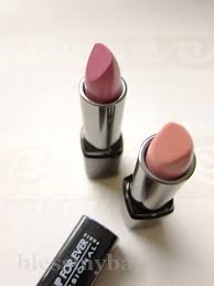 make up for ever rouge artist lipsticks