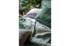 The C Th Guide To Bed Linen What S On