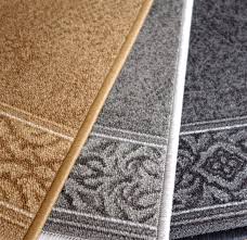 cly carpet runners aw tropez 80