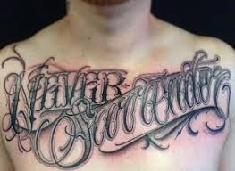 Hledání dobrého jména tetování by mělo být něco zábavného a vzrušujícího. Pisma Pro Tetovani Aplikace Na Google Play