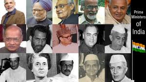 List of president of india download pdf year wise former indian presidents list with photo from 1947 to present till date. List Of Prime Ministers Of India From 1947 To 2019 With Working Period Party Details My India