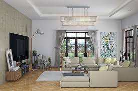 living room wall tiles designs for your