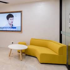horg modular sofa comfort design