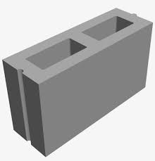 Solved Maltese Hollow Concrete Blocks