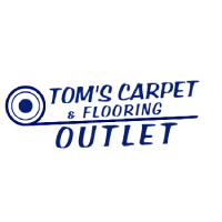 tom s carpet flooring outlet