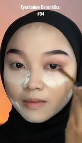 tutorial makeup wisuda ala beauty